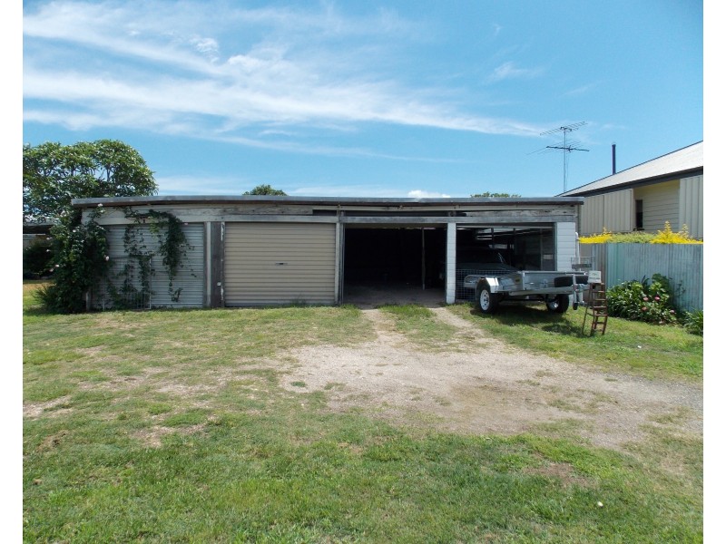 75 Albert St, Rosewood QLD 4340