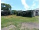 75 Albert St, Rosewood QLD 4340