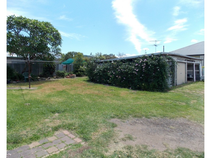 75 Albert St, Rosewood QLD 4340
