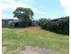 75 Albert St, Rosewood QLD 4340