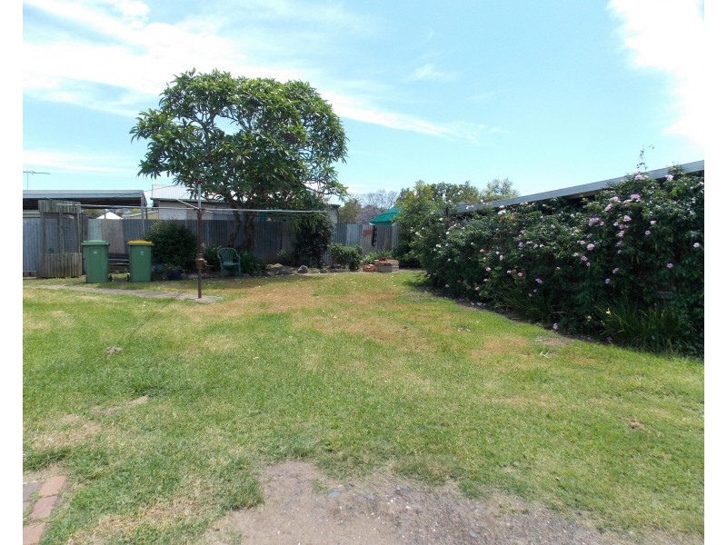 75 Albert St, Rosewood QLD 4340