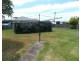75 Albert St, Rosewood QLD 4340