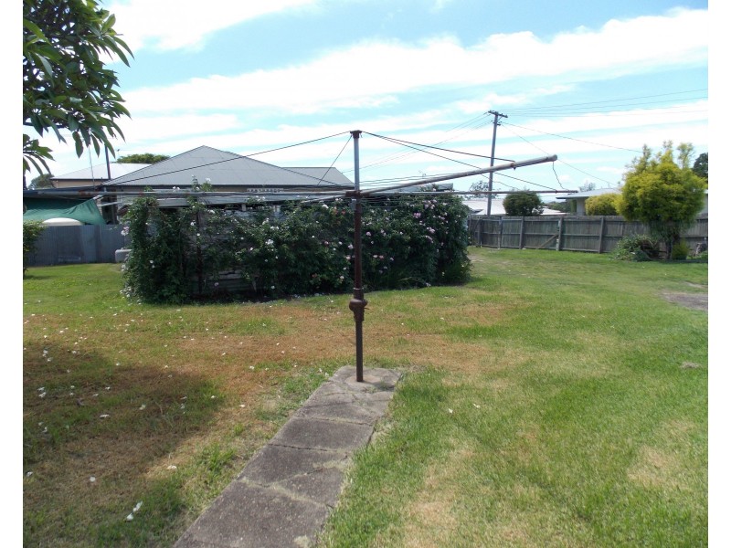 75 Albert St, Rosewood QLD 4340