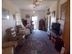 75 Albert St, Rosewood QLD 4340