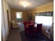 75 Albert St, Rosewood QLD 4340