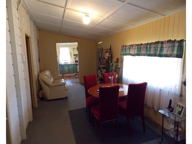 75 Albert St, Rosewood QLD 4340