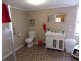 75 Albert St, Rosewood QLD 4340
