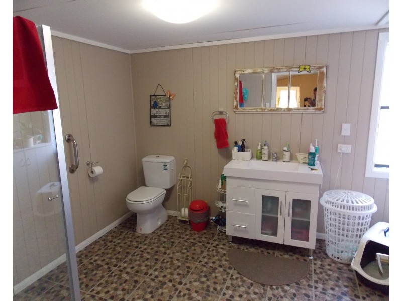 75 Albert St, Rosewood QLD 4340