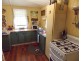 75 Albert St, Rosewood QLD 4340