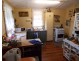 75 Albert St, Rosewood QLD 4340