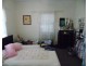 75 Albert St, Rosewood QLD 4340