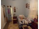 75 Albert St, Rosewood QLD 4340
