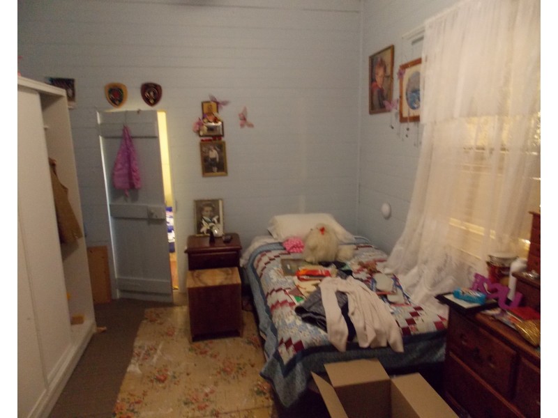 75 Albert St, Rosewood QLD 4340