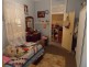 75 Albert St, Rosewood QLD 4340