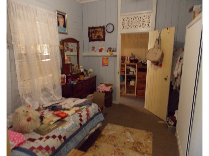 75 Albert St, Rosewood QLD 4340