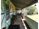 75 Albert St, Rosewood QLD 4340