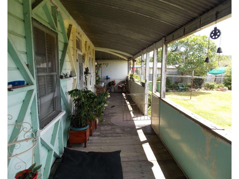 75 Albert St, Rosewood QLD 4340