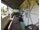 75 Albert St, Rosewood QLD 4340