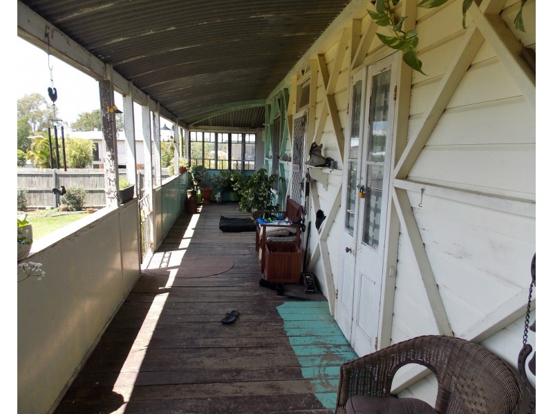 75 Albert St, Rosewood QLD 4340