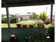 75 Albert St, Rosewood QLD 4340