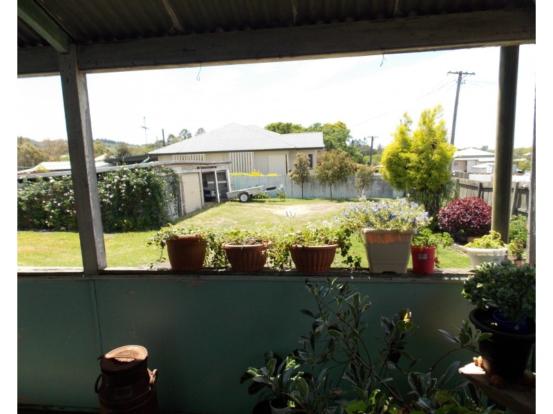 75 Albert St, Rosewood QLD 4340