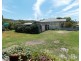 75 Albert St, Rosewood QLD 4340