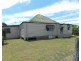 75 Albert St, Rosewood QLD 4340