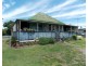 75 Albert St, Rosewood QLD 4340