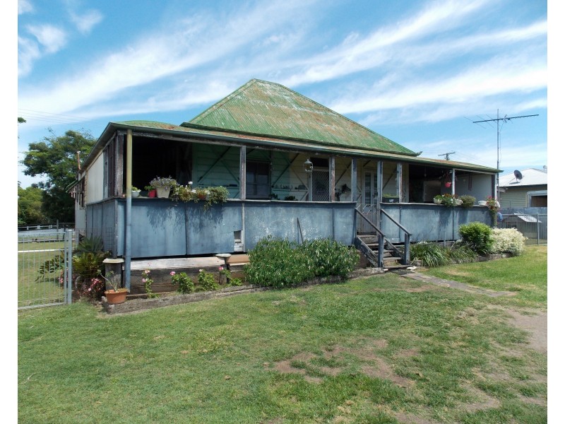 75 Albert St, Rosewood QLD 4340