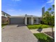 13 Harmony Cres, South Ripley QLD 4306