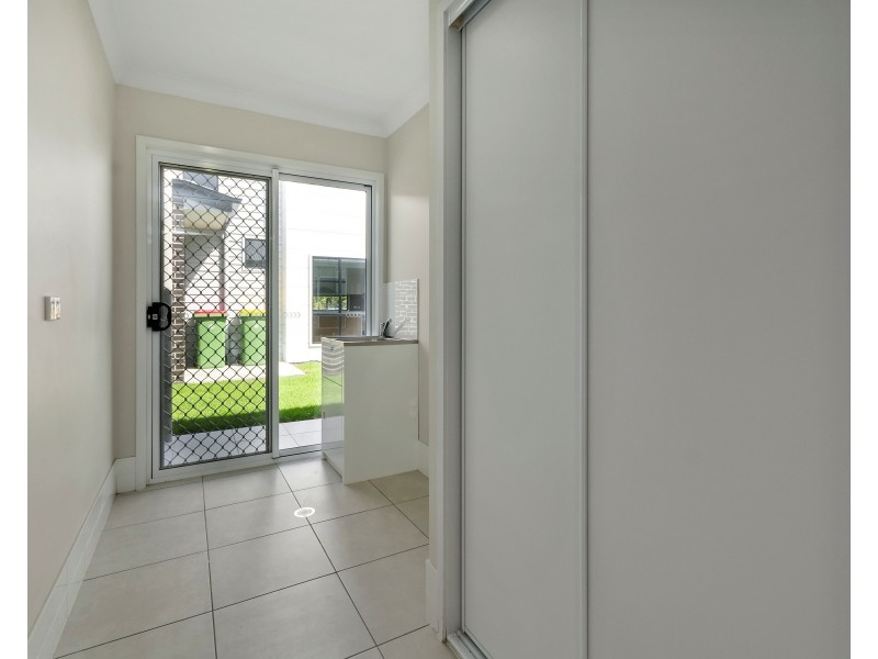 13 Harmony Cres, South Ripley QLD 4306