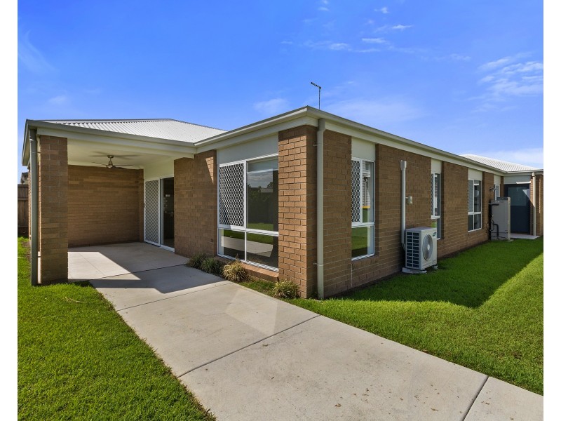 13 Harmony Cres, South Ripley QLD 4306