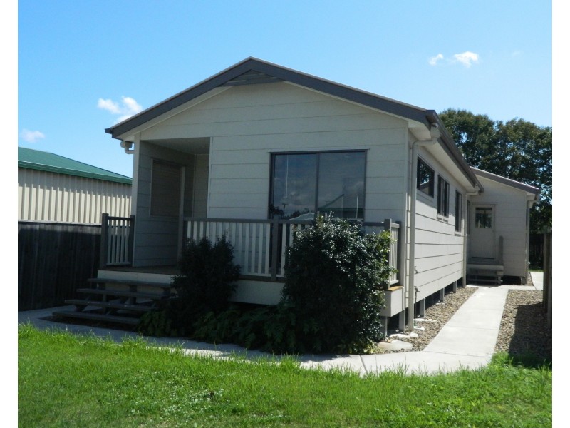 1/31 Walloon Rd, Rosewood QLD 4340