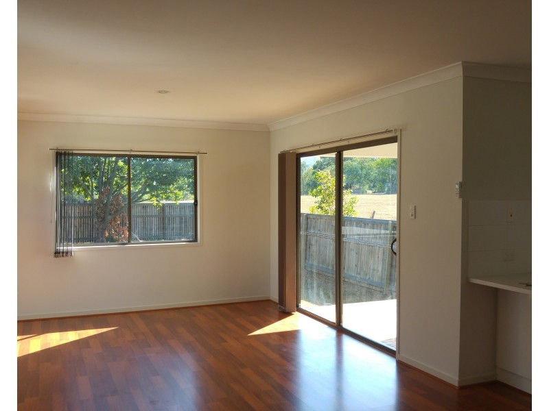 1/31 Walloon Rd, Rosewood QLD 4340