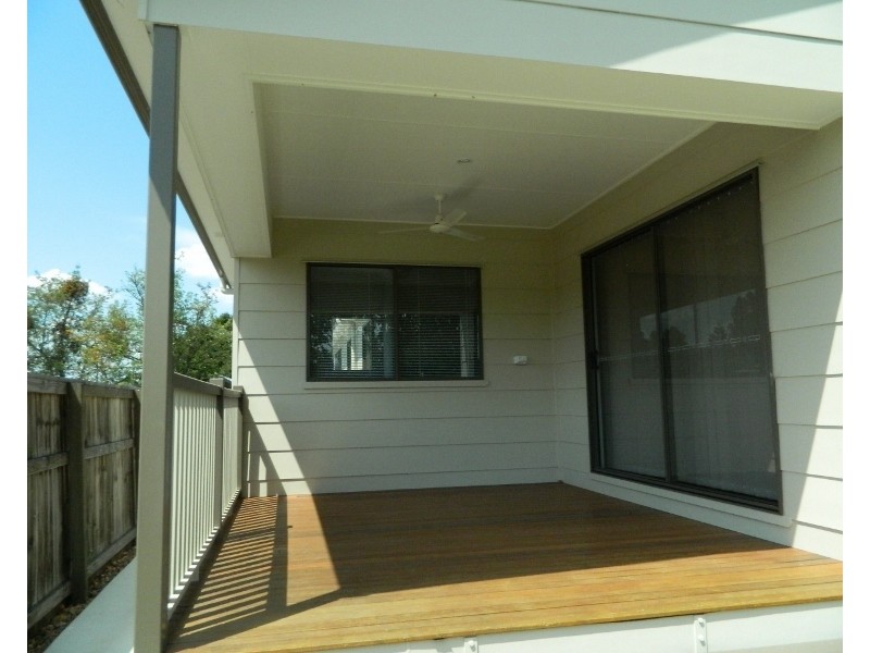 1/31 Walloon Rd, Rosewood QLD 4340