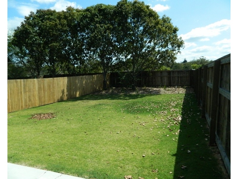 1/31 Walloon Rd, Rosewood QLD 4340