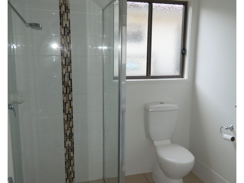 1/31 Walloon Rd, Rosewood QLD 4340