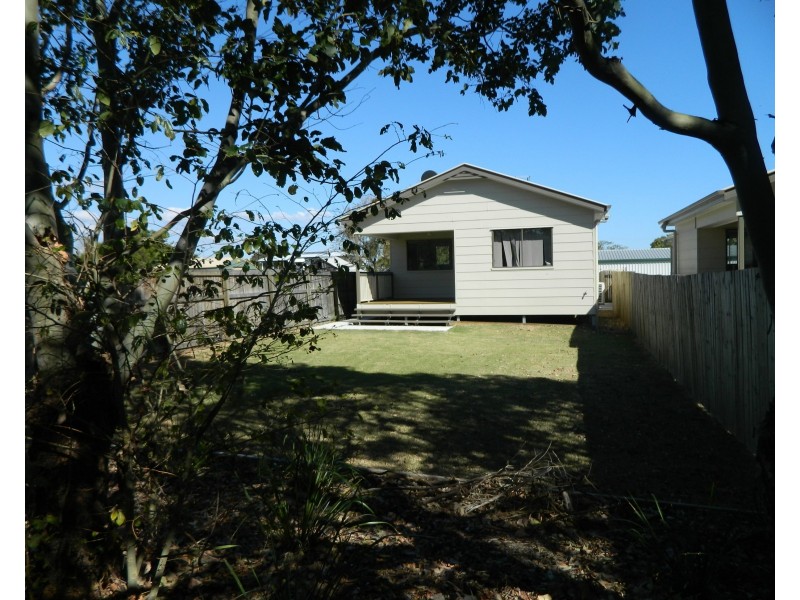 1/31 Walloon Rd, Rosewood QLD 4340