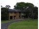 Ebenezer QLD 4340