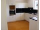 Ebenezer QLD 4340