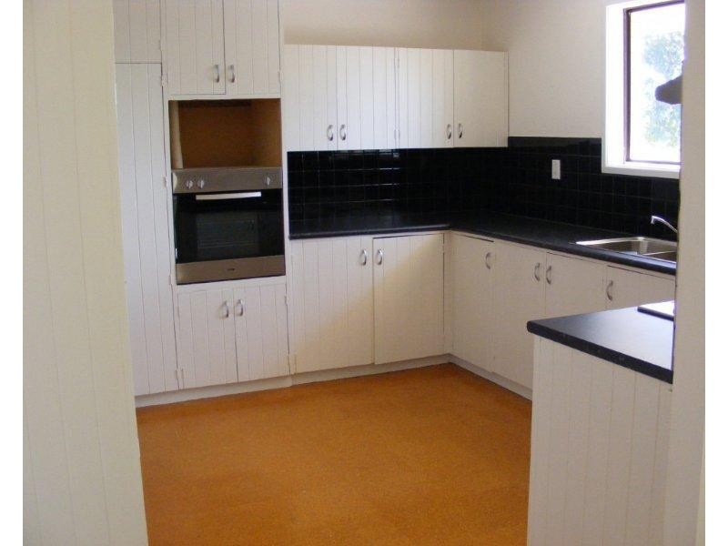 Ebenezer QLD 4340