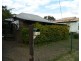 Rosewood QLD 4340
