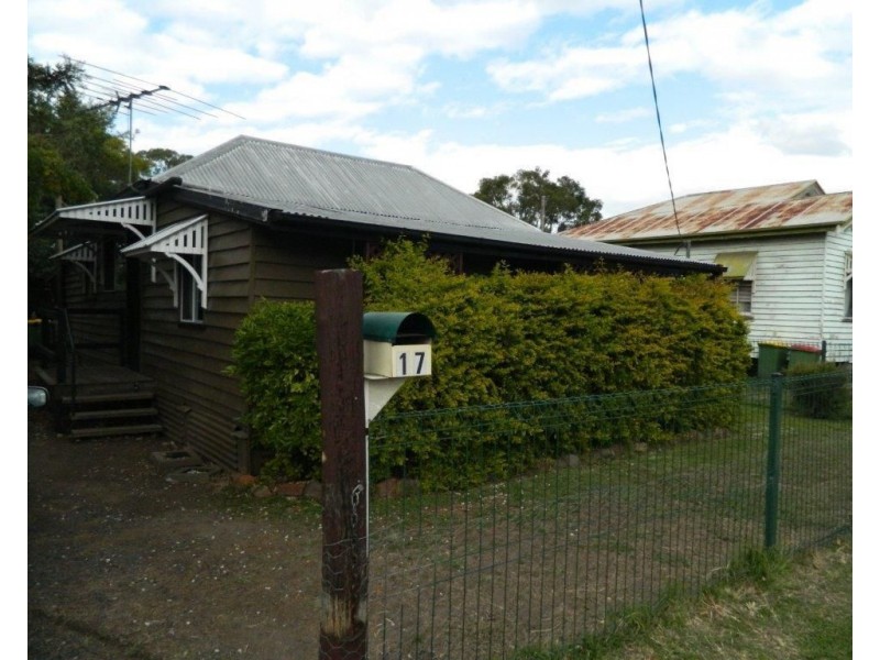 Rosewood QLD 4340