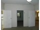 Rosewood QLD 4340