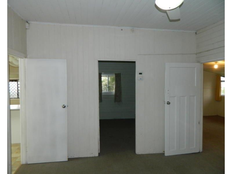 Rosewood QLD 4340