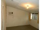 Rosewood QLD 4340