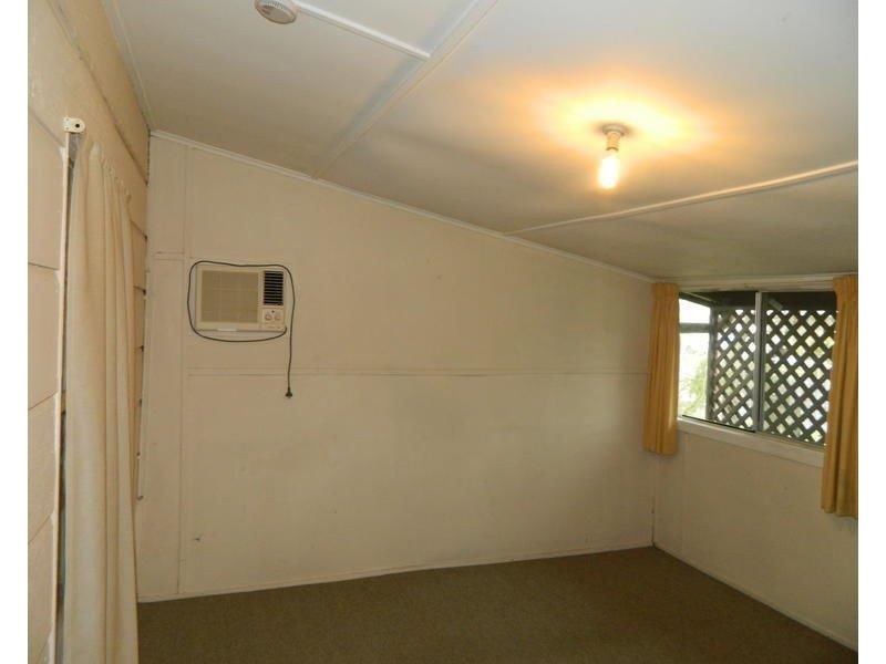 Rosewood QLD 4340