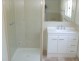 Rosewood QLD 4340