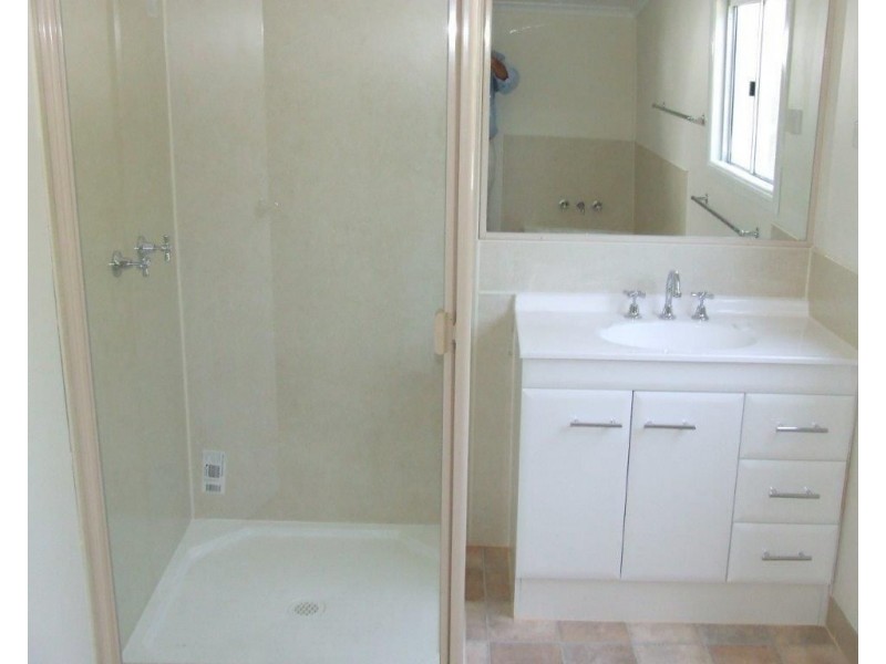 Rosewood QLD 4340