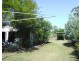 Rosewood QLD 4340